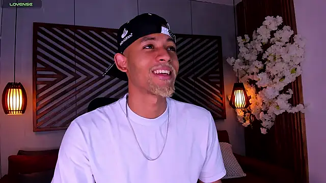 B Wild online show from 13, 11, 2025