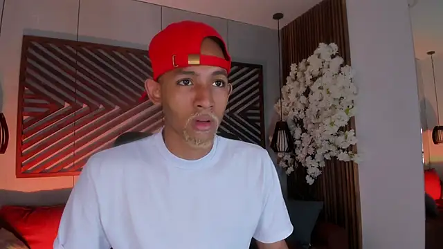 B Wild online show from 19, 9, 2025