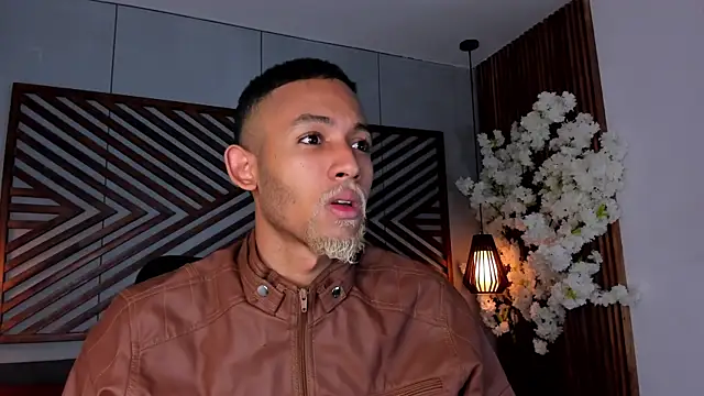 B Wild online show from 20, 11, 2025