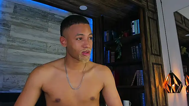 B Wild online show from 28, 2, 2026