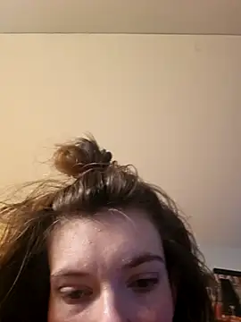 Blossom94 online show from 18, 11, 2025