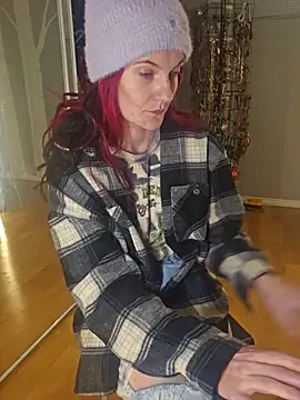 Snapshot of Blossom94 chatting on 22, 2, 2026 Blossom94 online show from 22, 2, 2026