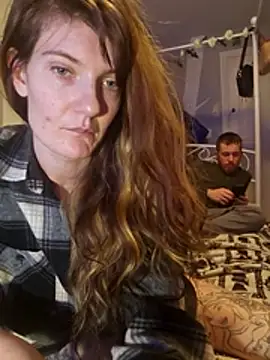 Blossom94 online show from 28, 11, 2025