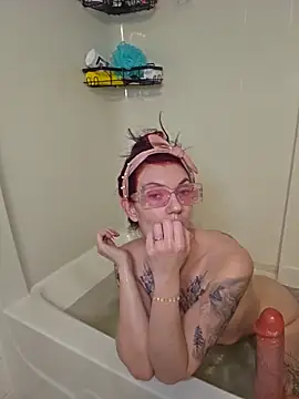 Snapshot of Blossom94 chatting on 9, 2, 2026 Blossom94 online show from 9, 2, 2026