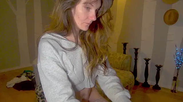 Snapshot of Blossom94 chatting on 2, 2, 2026 Blossom94 online show from 2, 2, 2026