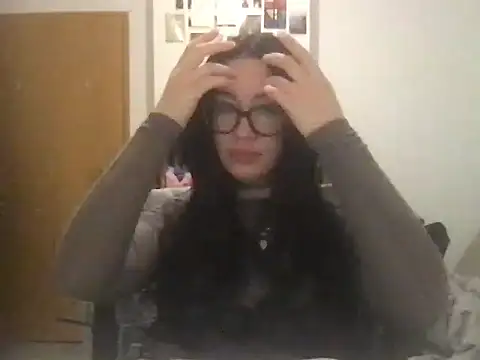 Meliraya online show from 13, 11, 2025