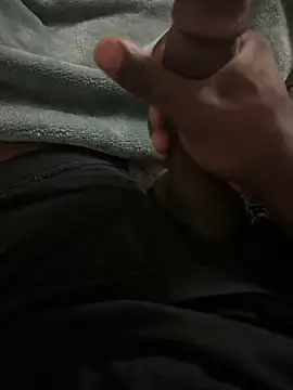 ClassicMasque online show from 24, 9, 2025