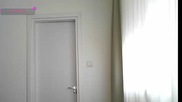 Snapshot of Paevoa chatting on 5, 2, 2026 Paevoa online show from 5, 2, 2026