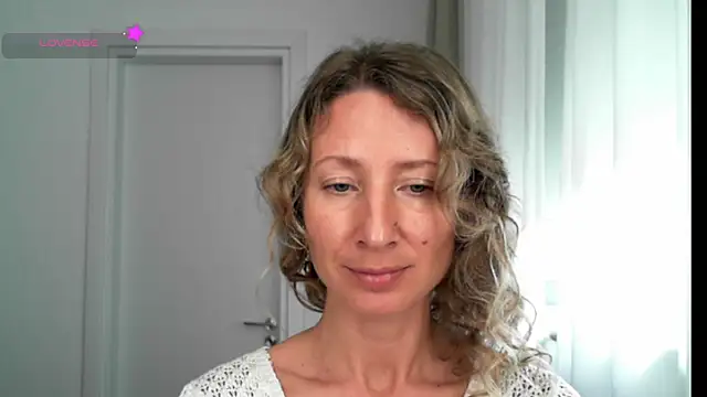 Snapshot of Paevoa chatting on 6, 2, 2026 Paevoa online show from 6, 2, 2026