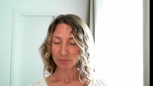 Snapshot of Paevoa chatting on 23, 3, 2026 Paevoa online show from 23, 3, 2026