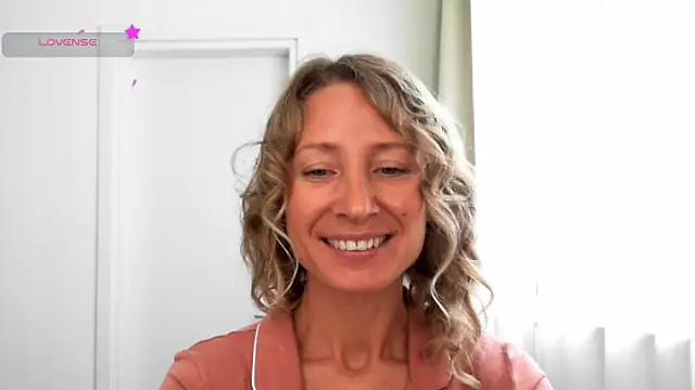 Snapshot of Paevoa chatting on 9, 1, 2026 Paevoa online show from 9, 1, 2026