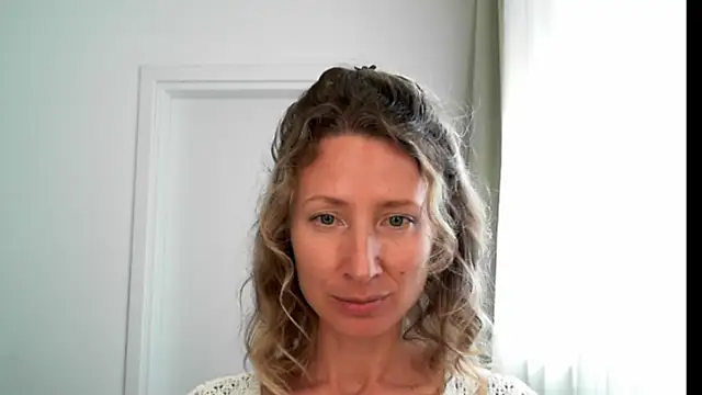 Snapshot of Paevoa chatting on 17, 2, 2026 Paevoa online show from 17, 2, 2026