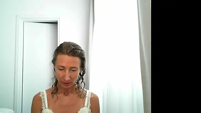 Snapshot of Paevoa chatting on 25, 9, 2025 Paevoa online show from 25, 9, 2025