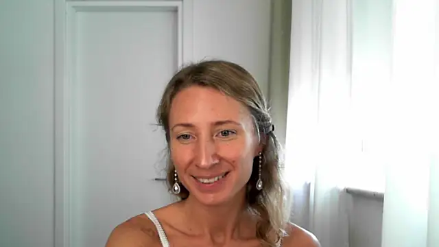 Snapshot of Paevoa chatting on 27, 11, 2025 Paevoa online show from 27, 11, 2025