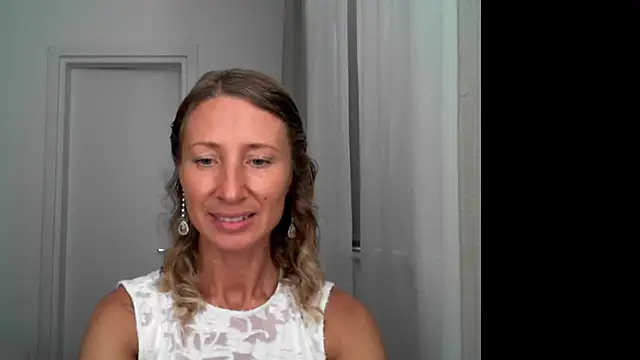 Snapshot of Paevoa chatting on 30, 9, 2025 Paevoa online show from 30, 9, 2025