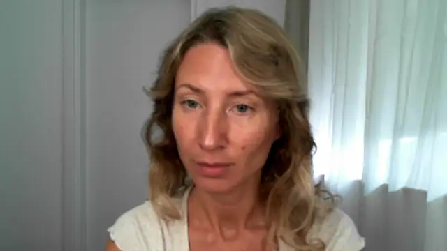 Snapshot of Paevoa chatting on 12, 11, 2025 Paevoa online show from 12, 11, 2025