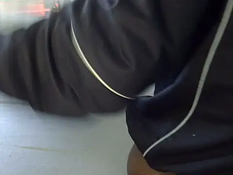 Playroom queen online show from 21, 12, 2025