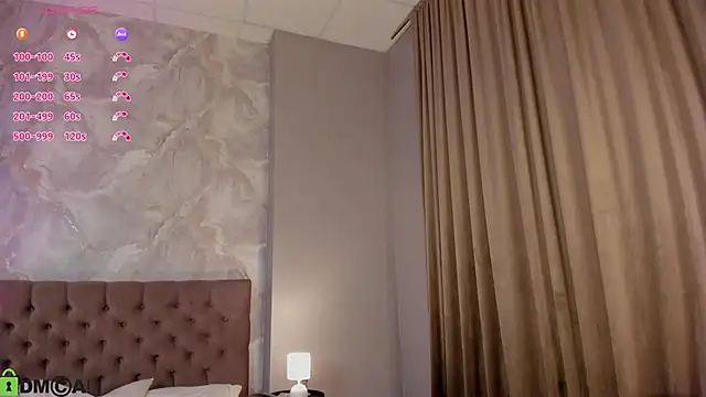 Cassies-Sandyy online show from 22, 2, 2026