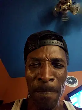 Primetimer919 online show from 9, 9, 2025