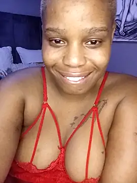 Snapshot of ThickAmy chatting on 10, 10, 2025 ThickAmy online show from 10, 10, 2025