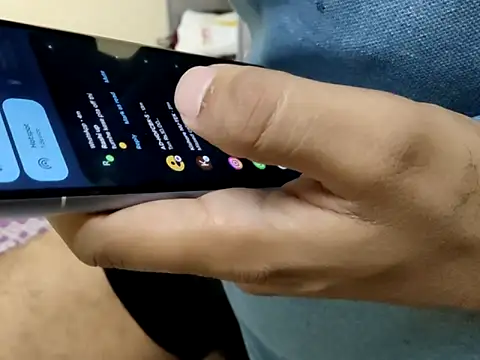 banglore3guy online show from 4, 11, 2025