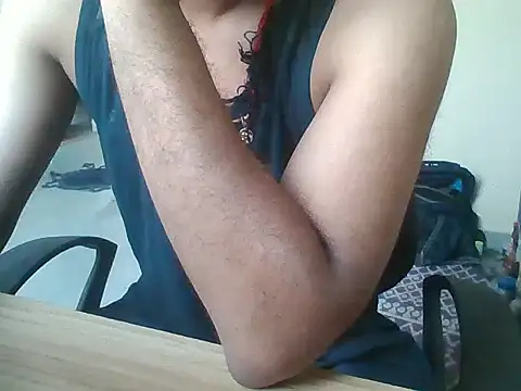 banglore3guy online show from 20, 3, 2026