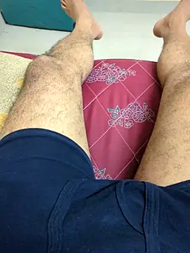 banglore3guy online show from 9, 5, 2026