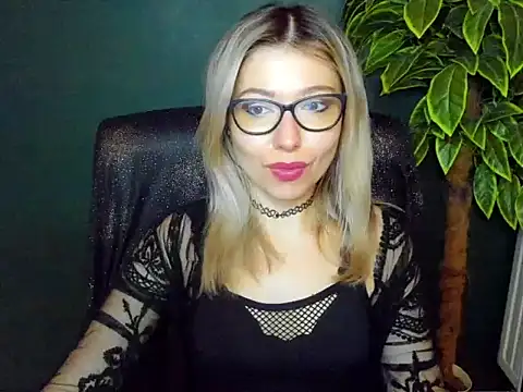 loveHeidi online show from 17, 12, 2025