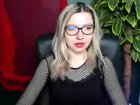 loveHeidi online show from 4, 5, 2026