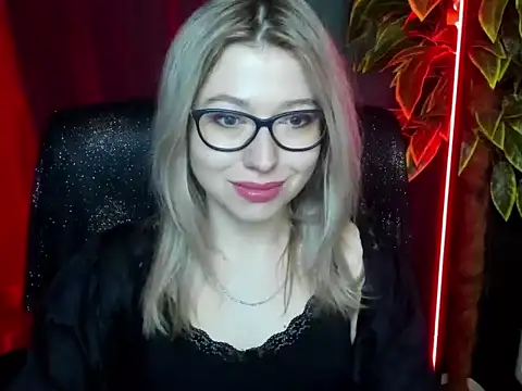 loveHeidi online show from 9, 3, 2026