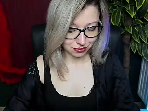 loveHeidi online show from 30, 4, 2026