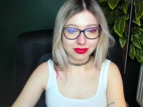 loveHeidi online show from 6, 2, 2026