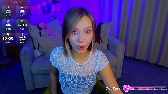 LumMina online show from 17, 2, 2026