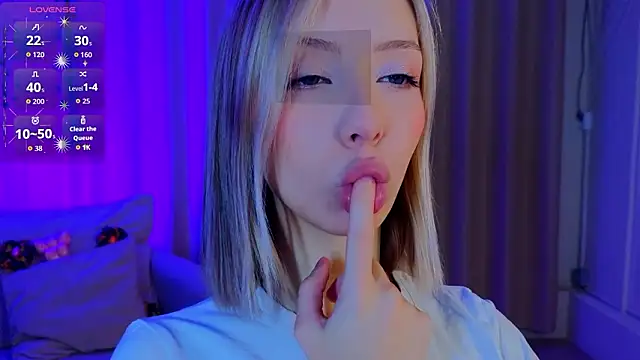 LumMina online show from 31, 3, 2026