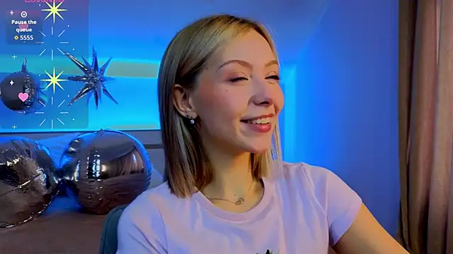 LumMina online show from 5, 4, 2026