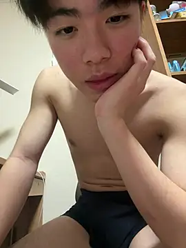 gagsjj online show from 18, 1, 2026