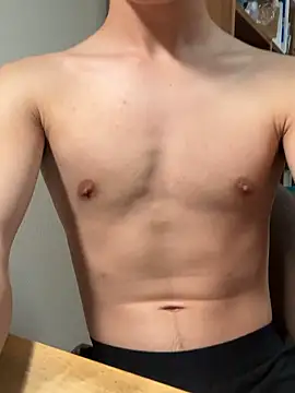 gagsjj online show from 10, 9, 2025