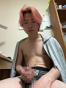 gagsjj online show from 25, 4, 2026