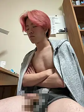 gagsjj online show from 23, 4, 2026