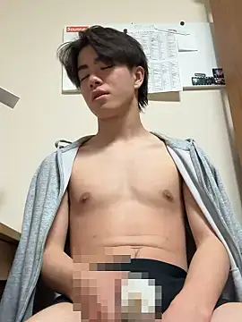 gagsjj online show from 19, 2, 2026