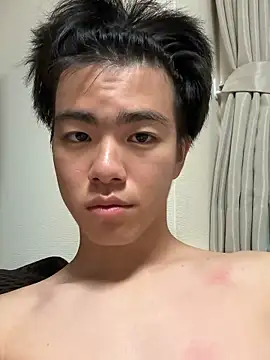 gagsjj online show from 25, 10, 2025