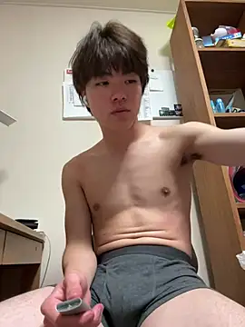 gagsjj online show from 10, 1, 2026