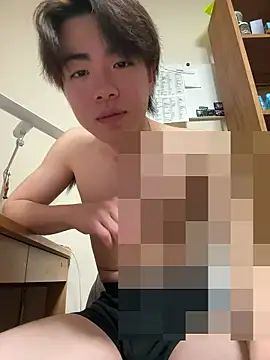 gagsjj online show from 28, 2, 2026