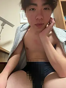 gagsjj online show from 27, 2, 2026