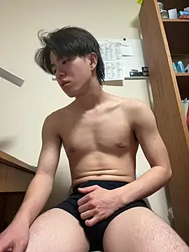 gagsjj online show from 13, 2, 2026