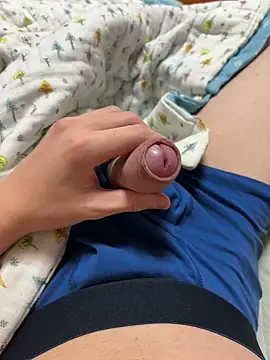 gagsjj online show from 21, 9, 2025