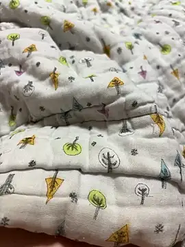 gagsjj online show from 9, 9, 2025