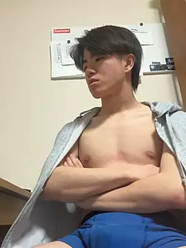 gagsjj online show from 8, 2, 2026