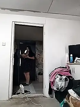 Brunetytka online show from 2, 10, 2025