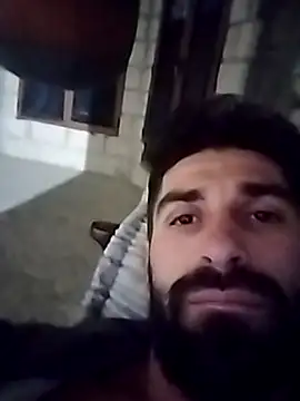 Brunetytka online show from 16, 2, 2026